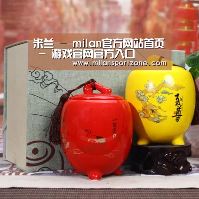 浓香铁观音_07(图1)