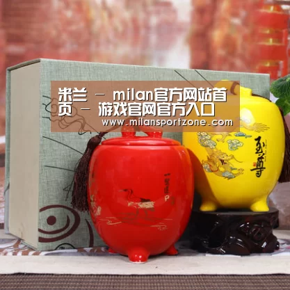 浓香铁观音_015(图1)