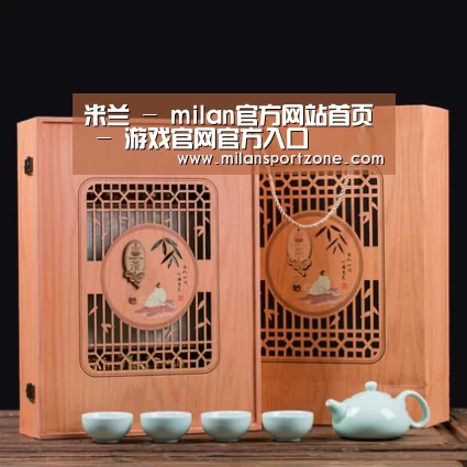 清香铁观音_03