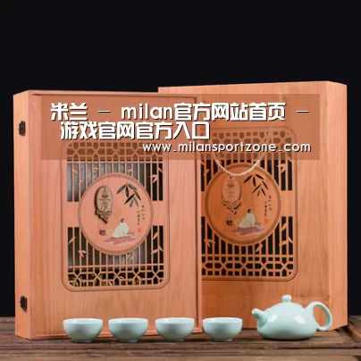 清香铁观音_03(图1)